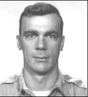 Jerry Shriver Obituary (2003)