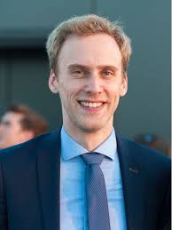 European Forum Alpbach