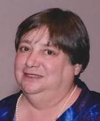 Mary Ellen Valimont Obituary April 10, 2016