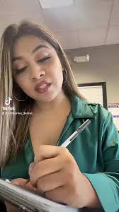 #OfficeLife #LifeAsAManager #BossWoman #OfficeLaughs #BehindTheScnenes  #lifeofanagent