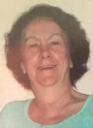 Search Mary Lavigne Obituaries and Funeral Services