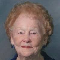 Osheim & Schmidt Funeral Home : Rapid City, South Dakota (SD)