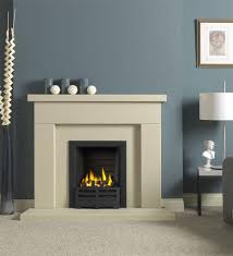 Check spelling or type a new query. The Best Small Fireplace Ideas Direct Fireplaces