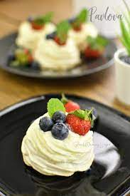We did not find results for: Mini Pavlova Mudah Dan Menarik Buat Orang Lapo