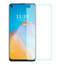 Coolpad Cool S One unit nano Glass 9H ...