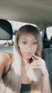 To my fellow English learner, please try to know also some idiomatic  expression. This is my suggestion so that we can avoid misinterpreting some  sentences. Well before I forget a valuable lesson