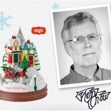 Hallmark Rochester, NY