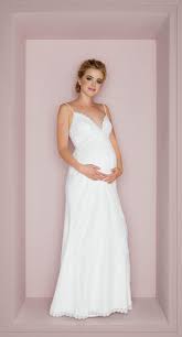 We did not find results for: Brautkleider Fur Schwangere Bei Kuessdiebraut Erleben Verlieben