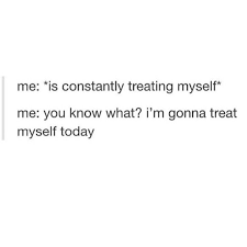 Pin On Quotes