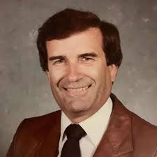 Larry Ratliff Obituary (1937