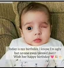 I never saw a bad looking Aquarius ♒ Bless us with a selfie