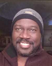 Shawn Ringer's Instagram, Twitter & Facebook