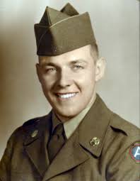 Obituary: Herbert Huber