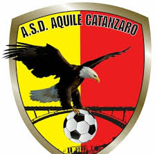 Fondée en 1927 (bien que. Aquile Catanzaro Scheda Squadra Calabria Giovanissimi Regionali U15 Girone C