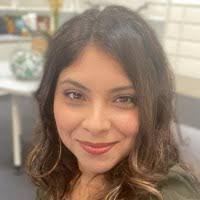 400+ "Ocegueda" profiles