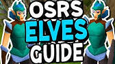 Dagannoth slayer guide osrs : Ultimate Dagannoth Slayer Guide Old School Runescape Youtube