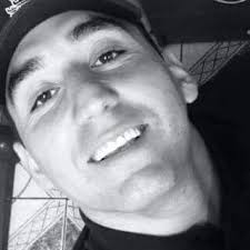 levi duran diaz (@ivel1987)