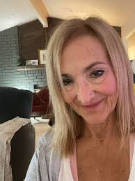 Dealing with Trump-supporting family members