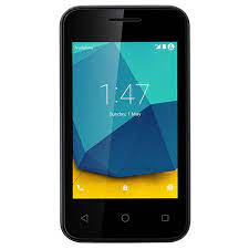 5g is the fifth and newest generation of mobile networking. Vodafone Smart Mini 7 Specifications Price Features Review