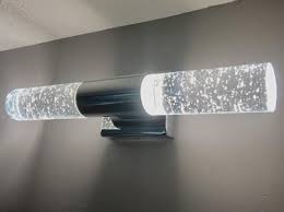 View online (24 pages) or download pdf (950 kb) allen + roth 16103 installation guide • 16103 av equipment stands pdf manual download and more allen jw1814 1 package contents b a f c e d part a b c d e f description canopy mounting bracket led assembly (preassembled to. Allen Roth Dunwynn 3 Light Chrome Modern Contemporary Vanity Light Lowes Com Led Vanity Lights Contemporary Vanity Vanity Lighting