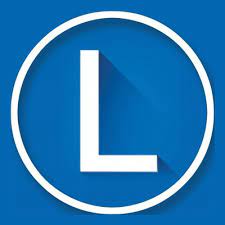 Nico zenker verlässt die lindenstraße, um ein internat in kiel zu besuchen. Lindenstrasse Lindenstrasse Twitter