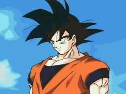 Movie Gif Find Share On Giphy Dragon Ball Super Goku Dragon Ball Dragon Ball Z