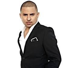 Последние твиты от larry hernandez (@larryhernandez1). Larry Hernandez Vete Acostumbrando 2015 By Erik Meza