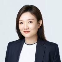 20300+ "????????? Kou" profiles