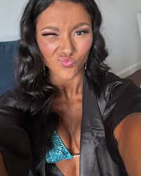 Maddy Wilson (@_maddywilson_) • Instagram photos and videos