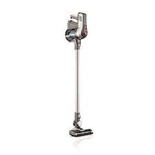 Bissell 3 In 1 Lightweight Stick Hand Vacuum Cleaner Canada Hoover Cruise Cordless 22 Volt Lithium Ion Lightweight 2 In 1 Stick And Hand Held Vacuum Cleaner Bh52210pc In 2019 Cordless Vacuum Cordless Vacuum Cleaner Best Cordless Vacuum