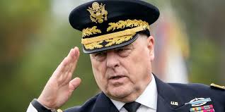 Posts with replies by Chris Ehlert (@ChrisEhlert6)