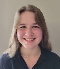 Poetry Out Loud Idaho State Semifinal