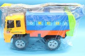 垃圾車滑道賽車比賽｜垃圾車與回收車 環保車 工程車玩具｜recycling car rubbish truck construction vehicle 玩具開箱遊戲【 love tv小寶愛你笑】. å¤§åž‹åžƒåœ¾è»Šåžƒåœ¾è»ŠçŽ©å…· å¤§åž‹ è¢‹è£ ä¸€å°å…¥ ä¿ƒ400 å‰µfd2022 Pchomeå•†åº—è¡— å°ç£no 1 ç¶²è·¯é–‹åº—å¹³å°