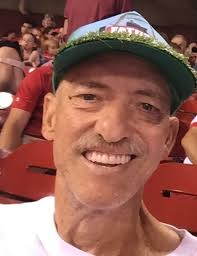 Obituary information for Edwin Hayes Thomasson