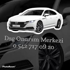 We did not find results for: Dsg Mekatronik Multitronik Onarim Merkezi