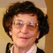 Barnette Family Obituaries