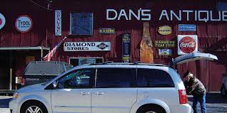 Consumers say their sliding doors either won't lock or they become. 2008 Dodge Grand Caravan Sxt 8211 Review 8211 Car And Driver