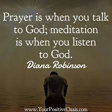 Pin By Sierra T On Motivational Quotes Meditation Quotes Life Quotes Inspirational Quotes