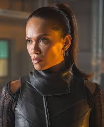 Larissa Diaz's Instagram, Twitter & Facebook