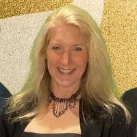 SXSW EDU 2024 Schedule