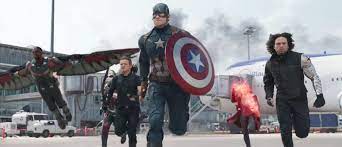 We shop and deliver, and you enjoy. Marvel Legends Captain America 75th Anniversary Metal Shield