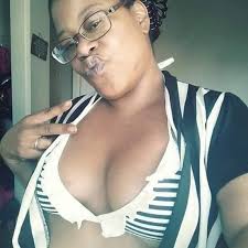 Janell Wilson (@janellwilson) • Instagram photos and videos