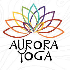 The journey between what you once were and who you are now becoming is where the dance of life really takes place. Aurora Yoga Wellness Center Reviews Facebook