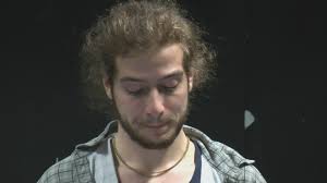 Szene- Das Schicksal ist ein mieser Verräter