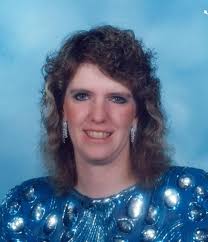 Maureen LaPlant Obituary (1955