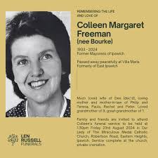 Eve Hutton's Instagram, Twitter & Facebook