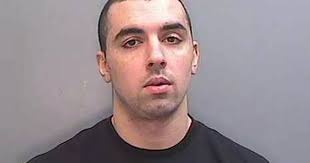 Sam Walker and girlfriend cleared of prison drug smuggling plot