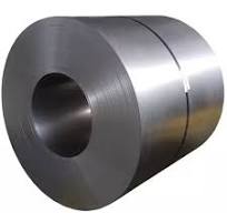 Electric Galvanized Steel Coil for Appliance Manufacturing ...