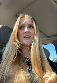 #rapunzel #tangled #blonde #longhair