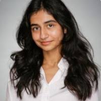 400+ "Saira" profiles